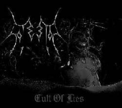 Soterion : Cult of Lies
